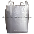 PP Woven Bag/ Big Bag/ Bulk Bag/ Container Bag/ FIBC